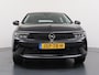 Opel Astra Electric 54 kWh Edition | Airco (automatisch) | Apple Carplay/Android Auto|telefoonintegratie premium | Keyless start
