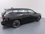 Opel Astra Electric 54 kWh Edition | Airco (automatisch) | Apple Carplay/Android Auto|telefoonintegratie premium | Keyless start