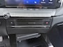 Opel Astra Electric 54 kWh Edition | Airco (automatisch) | Apple Carplay/Android Auto|telefoonintegratie premium | Keyless start