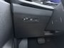 Opel Astra Electric 54 kWh Edition | Airco (automatisch) | Apple Carplay/Android Auto|telefoonintegratie premium | Keyless start