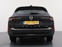 Opel Astra Electric 54 kWh Edition | Airco (automatisch) | Apple Carplay/Android Auto|telefoonintegratie premium | Keyless start