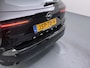 Opel Astra Electric 54 kWh Edition | Airco (automatisch) | Apple Carplay/Android Auto|telefoonintegratie premium | Keyless start