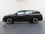 Opel Astra Electric 54 kWh Edition | Airco (automatisch) | Apple Carplay/Android Auto|telefoonintegratie premium | Keyless start