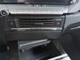 Opel Astra Electric 54 kWh Edition | Airco (automatisch) | Apple Carplay/Android Auto|telefoonintegratie premium | Keyless start