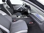 Opel Astra Electric 54 kWh Edition | Airco (automatisch) | Apple Carplay/Android Auto|telefoonintegratie premium | Keyless start