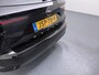 Opel Astra Electric 54 kWh Edition | Airco (automatisch) | Apple Carplay/Android Auto|telefoonintegratie premium | Keyless start