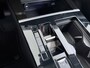 Opel Astra Electric 54 kWh Edition | Airco (automatisch) | Apple Carplay/Android Auto|telefoonintegratie premium | Keyless start