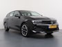 Opel Astra Electric 54 kWh Edition | Airco (automatisch) | Apple Carplay/Android Auto|telefoonintegratie premium | Keyless start