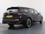 Opel Astra Electric 54 kWh Edition | Airco (automatisch) | Apple Carplay/Android Auto|telefoonintegratie premium | Keyless start