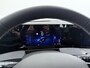 Opel Astra Electric 54 kWh Edition | Airco (automatisch) | Apple Carplay/Android Auto|telefoonintegratie premium | Keyless start