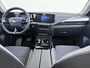 Opel Astra Electric 54 kWh Edition | Airco (automatisch) | Apple Carplay/Android Auto|telefoonintegratie premium | Keyless start