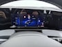 Opel Astra Electric 54 kWh Edition | Airco (automatisch) | Apple Carplay/Android Auto|telefoonintegratie premium | Keyless start
