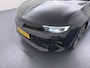 Opel Astra Electric 54 kWh Edition | Airco (automatisch) | Apple Carplay/Android Auto|telefoonintegratie premium | Keyless start