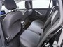 Opel Astra Electric 54 kWh Edition | Airco (automatisch) | Apple Carplay/Android Auto|telefoonintegratie premium | Keyless start