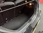 Toyota Aygo X 1.0 VVT-i MT Pulse | Camera | Climate Control | CarPlay |