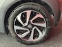 Toyota Aygo X 1.0 VVT-i MT Pulse | Camera | Climate Control | CarPlay |