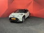Toyota Aygo X 1.0 VVT-i MT Pulse | Camera | Climate Control | CarPlay |