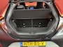 Toyota Aygo X 1.0 VVT-i MT Pulse | Camera | Climate Control | CarPlay |