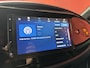 Toyota Aygo X 1.0 VVT-i MT Pulse | Camera | Climate Control | CarPlay |