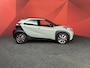Toyota Aygo X 1.0 VVT-i MT Pulse | Camera | Climate Control | CarPlay |