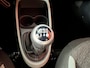 Toyota Aygo X 1.0 VVT-i MT Pulse | Camera | Climate Control | CarPlay |