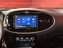 Toyota Aygo X 1.0 VVT-i MT Pulse | Camera | Climate Control | CarPlay |