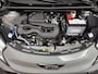 Toyota Aygo X 1.0 VVT-i MT Pulse | Camera | Climate Control | CarPlay |