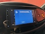 Toyota Aygo X 1.0 VVT-i MT Pulse | Camera | Climate Control | CarPlay |