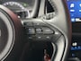 Toyota Aygo X 1.0 VVT-i MT Pulse | Camera | Climate Control | CarPlay |