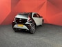 Toyota Aygo X 1.0 VVT-i MT Pulse | Camera | Climate Control | CarPlay |