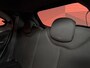 Toyota Aygo X 1.0 VVT-i MT Pulse | Camera | Climate Control | CarPlay |