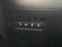 Toyota Aygo X 1.0 VVT-i MT Pulse | Camera | Climate Control | CarPlay |