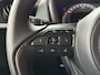 Toyota Aygo X 1.0 VVT-i MT Pulse | Camera | Climate Control | CarPlay |