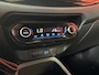 Toyota Aygo X 1.0 VVT-i MT Pulse | Camera | Climate Control | CarPlay |
