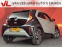 Toyota Aygo X 1.0 VVT-i MT Pulse | Camera | Climate Control | CarPlay |