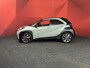 Toyota Aygo X 1.0 VVT-i MT Pulse | Camera | Climate Control | CarPlay |
