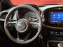 Toyota Aygo X 1.0 VVT-i MT Pulse | Camera | Climate Control | CarPlay |