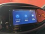 Toyota Aygo X 1.0 VVT-i MT Pulse | Camera | Climate Control | CarPlay |