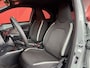 Toyota Aygo X 1.0 VVT-i MT Pulse | Camera | Climate Control | CarPlay |