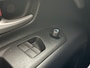 Toyota Aygo X 1.0 VVT-i MT Pulse | Camera | Climate Control | CarPlay |