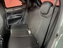 Toyota Aygo X 1.0 VVT-i MT Pulse | Camera | Climate Control | CarPlay |