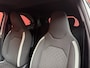 Toyota Aygo X 1.0 VVT-i MT Pulse | Camera | Climate Control | CarPlay |