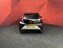 Toyota Aygo X 1.0 VVT-i MT Pulse | Camera | Climate Control | CarPlay |