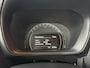 Toyota Aygo X 1.0 VVT-i MT Pulse | Camera | Climate Control | CarPlay |