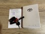 Toyota Aygo X 1.0 VVT-i MT Pulse | Camera | Climate Control | CarPlay |