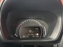 Toyota Aygo X 1.0 VVT-i MT Pulse | Camera | Climate Control | CarPlay |
