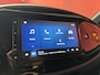 Toyota Aygo X 1.0 VVT-i MT Pulse | Camera | Climate Control | CarPlay |