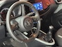 Toyota Aygo X 1.0 VVT-i MT Pulse | Camera | Climate Control | CarPlay |
