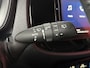 Toyota Aygo X 1.0 VVT-i MT Pulse | Camera | Climate Control | CarPlay |