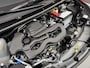 Toyota Aygo X 1.0 VVT-i MT Pulse | Camera | Climate Control | CarPlay |